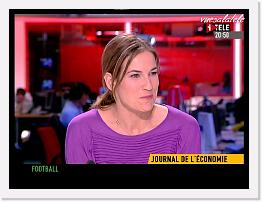 ITELE 22022008 20H30_1201 * 768 x 576 * (193KB)
